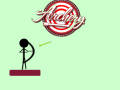 Igra Archery 