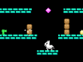Igra Goats vs cats