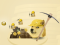 Igra Dogeminer 2