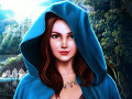 Igra Crystal of Sorrow