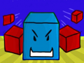 Igra The impossible game