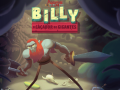 Igra Billy o Cacador de Gigantes  