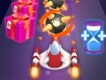 Igra Extreme Craft