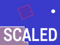Igra Scaled