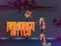 Igra Armored Kitten
