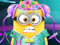 Igra Mini Brain Doctor 