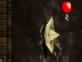 Igra It enter the sewer