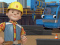 Igra Bob the builder Beams away