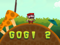 Igra Gogi 2
