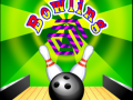 Igra Bowling Circuit