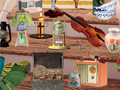 Igra My Perfect Cookbook