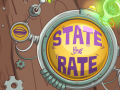 Igra State the Rate
