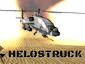 Igra Helostruck