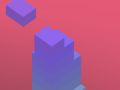 Igra Box tower