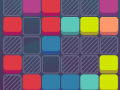 Igra Pair of Squares