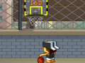 Igra Basketball