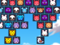 Igra Zoobie Blocks