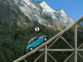 Igra Death Chase