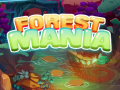 Igra Forest Mania
