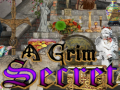 Igra A Grim Secret