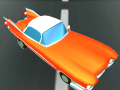 Igra Cartoon Car Crash Derby Destruction World