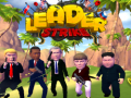 Igra Leader Strike
