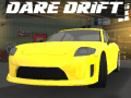 Igra Dare Drift
