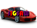 Igra Porsche Jigsaw