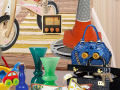 Igra Childhood Hobby