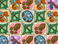 Igra Dungeon Shop