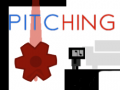 Igra Pitching