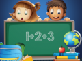 Igra 1+2+3