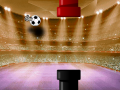 Igra Football Fly