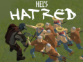 Igra Hels Hatred