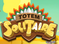 Igra Totem Solitaire  