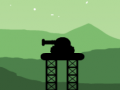 Igra Battle tank