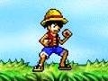 Igra One Piece New Adventure