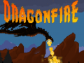 Igra Dragon Fire 