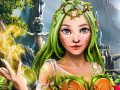 Igra The Shrine of Magic