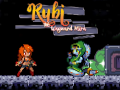 Igra Rubi the wayward mira