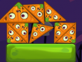 Igra Super Scary Stacker