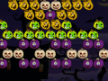 Igra Halloween Shooter