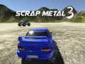 Igra Scrap Metal 3