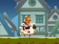 Igra Royal Rush