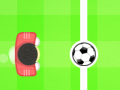 Igra 1vs1 soccer