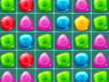 Igra Muky & Duky Match Drop