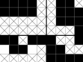 Igra Daily Nonograms