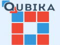 Igra Qubika 