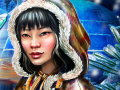 Igra Polar Tribes