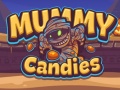 Igra Mummy Candies  